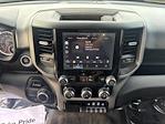 New 2026 Ram 1500 Warlock Crew Cab for sale #T4161873 - photo 19