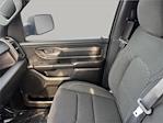 New 2026 Ram 1500 Warlock Crew Cab for sale #T4161873 - photo 21