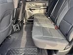 New 2026 Ram 1500 Warlock Crew Cab for sale #T4161873 - photo 22