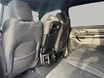 New 2026 Ram 1500 Warlock Crew Cab for sale #T4161873 - photo 24