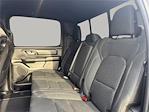 New 2026 Ram 1500 Warlock Crew Cab for sale #T4161873 - photo 25