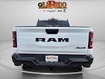 New 2026 Ram 1500 Warlock Crew Cab for sale #T4161873 - photo 6