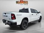 New 2026 Ram 1500 Warlock Crew Cab for sale #T4161873 - photo 7