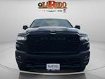 New 2026 Ram 1500 Warlock Crew Cab for sale #T4161874 - photo 2