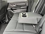New 2026 Ram 1500 Warlock Crew Cab for sale #T4163441 - photo 21