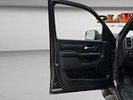 New 2026 Ram 1500 Warlock Crew Cab for sale #T4163441 - photo 22