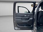 New 2026 Ram 1500 Warlock Crew Cab for sale #T4163441 - photo 23