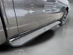 New 2026 Ram 1500 Warlock Crew Cab for sale #T4163441 - photo 25
