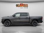 New 2026 Ram 1500 Warlock Crew Cab for sale #T4163441 - photo 4