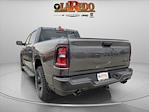 New 2026 Ram 1500 Warlock Crew Cab for sale #T4163441 - photo 5