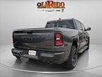 New 2026 Ram 1500 Warlock Crew Cab for sale #T4163441 - photo 7