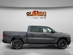 New 2026 Ram 1500 Warlock Crew Cab for sale #T4163441 - photo 8