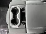 New 2026 Ram 1500 Warlock Crew Cab for sale #T4163441 - photo 10