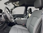 New 2026 Ram 1500 Warlock Crew Cab for sale #T4163441 - photo 11