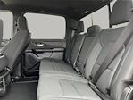 New 2026 Ram 1500 Warlock Crew Cab for sale #T4163441 - photo 16