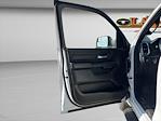 New 2026 Ram 1500 Tradesman Crew Cab for sale #T4164642 - photo 11