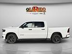 New 2026 Ram 1500 Tradesman Crew Cab for sale #T4164642 - photo 4