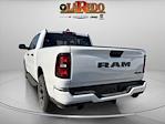 New 2026 Ram 1500 Tradesman Crew Cab for sale #T4164642 - photo 5