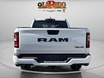 New 2026 Ram 1500 Tradesman Crew Cab for sale #T4164642 - photo 6