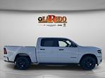 New 2026 Ram 1500 Tradesman Crew Cab for sale #T4164642 - photo 8