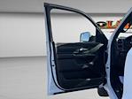 New 2026 Ram 1500 Warlock Crew Cab for sale #T4164817 - photo 11