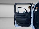 New 2026 Ram 1500 Warlock Crew Cab for sale #T4164817 - photo 12