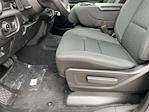 New 2026 Ram 1500 Warlock Crew Cab for sale #T4164817 - photo 13