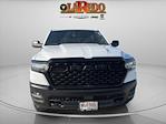 New 2026 Ram 1500 Warlock Crew Cab for sale #T4164817 - photo 2