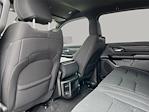 New 2026 Ram 1500 Warlock Crew Cab for sale #T4164817 - photo 23