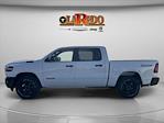 New 2026 Ram 1500 Warlock Crew Cab for sale #T4164817 - photo 4