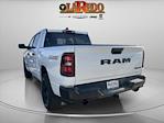 New 2026 Ram 1500 Warlock Crew Cab for sale #T4164817 - photo 5