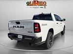 New 2026 Ram 1500 Warlock Crew Cab for sale #T4164817 - photo 7