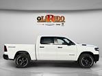 New 2026 Ram 1500 Warlock Crew Cab for sale #T4164817 - photo 8