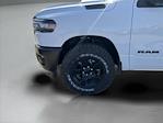 New 2026 Ram 1500 Warlock Crew Cab for sale #T4164817 - photo 9