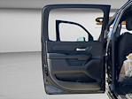 New 2026 Ram 1500 Warlock Crew Cab for sale #T4164818 - photo 12