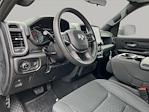 New 2026 Ram 1500 Warlock Crew Cab for sale #T4164818 - photo 14