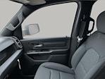 New 2026 Ram 1500 Warlock Crew Cab for sale #T4164818 - photo 17