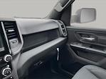 New 2026 Ram 1500 Warlock Crew Cab for sale #T4164818 - photo 18