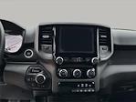 New 2026 Ram 1500 Warlock Crew Cab for sale #T4164818 - photo 19