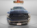 New 2026 Ram 1500 Warlock Crew Cab for sale #T4164818 - photo 3