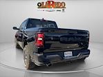New 2026 Ram 1500 Warlock Crew Cab for sale #T4164818 - photo 6