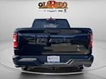 New 2026 Ram 1500 Warlock Crew Cab for sale #T4164818 - photo 7