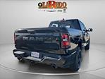 New 2026 Ram 1500 Warlock Crew Cab for sale #T4164818 - photo 8