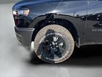 New 2026 Ram 1500 Warlock Crew Cab for sale #T4164818 - photo 9
