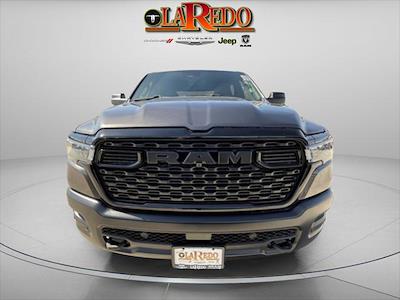 New 2026 Ram 1500 Warlock Crew Cab for sale #T4164819 - photo 2