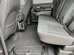 New 2026 Ram 1500 Warlock Crew Cab for sale #T4164819 - photo 17