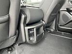 New 2026 Ram 1500 Warlock Crew Cab for sale #T4164819 - photo 20