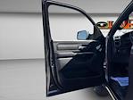 New 2026 Ram 1500 Warlock Crew Cab for sale #T4164819 - photo 22