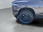 New 2026 Ram 1500 Warlock Crew Cab for sale #T4164819 - photo 24