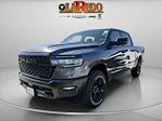 New 2026 Ram 1500 Warlock Crew Cab for sale #T4164819 - photo 3